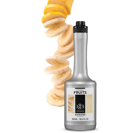 Загружено из прайс поставщика: pyure-1883-maison-routin-banan-banana-900ml-pp5-frantsiya-lg.jpg