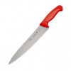 shop_items_catalog_image819850e237fc54da47bed30e8cd6f9ba66ed15