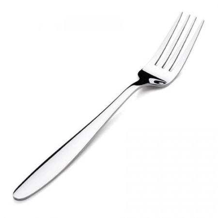 Изображение загружено из УТ 11.3