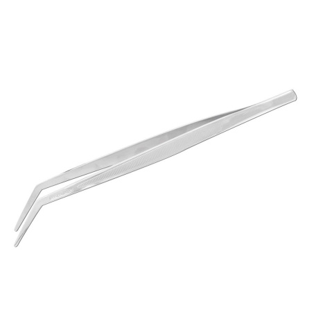 Загружено из прайс поставщика: pintset-proff-chef-line-35-sm-p-l-lg.jpg