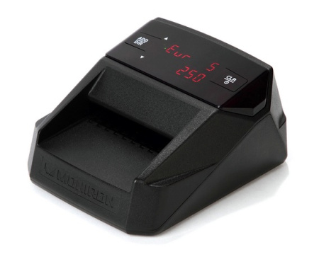 4444b75a-1345-11e5-7189-60a44c578f51