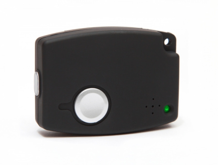 Изображение загружено из УТ 11.3