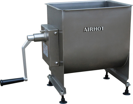 fd9081b4aab6b468115955c61c663f24