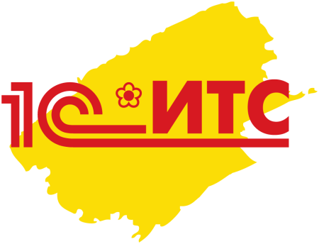 1citsm