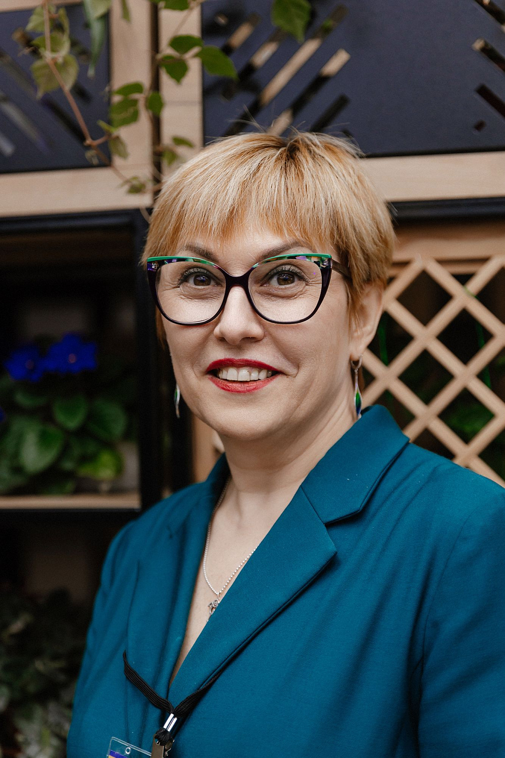 HoRetail PARTY 2023 + фототчёт HoRetail PARTY 2023 + фототчёт