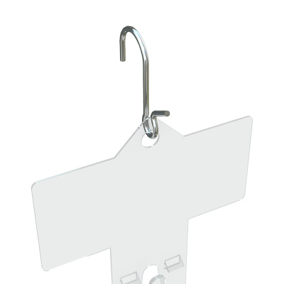 l4dayanc5wlmi383fxgfomi8blkkc3vx