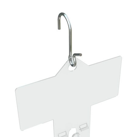 l4dayanc5wlmi383fxgfomi8blkkc3vx