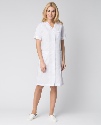 6ec63cef94d108dc188fc3d18d6b84ef