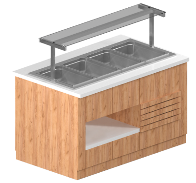 Снимок экрана 2025-12-09 155636