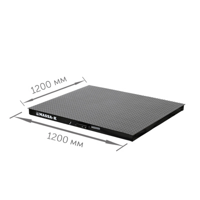 f3eea94a-eb25-11e9-9481-2c534a033b09