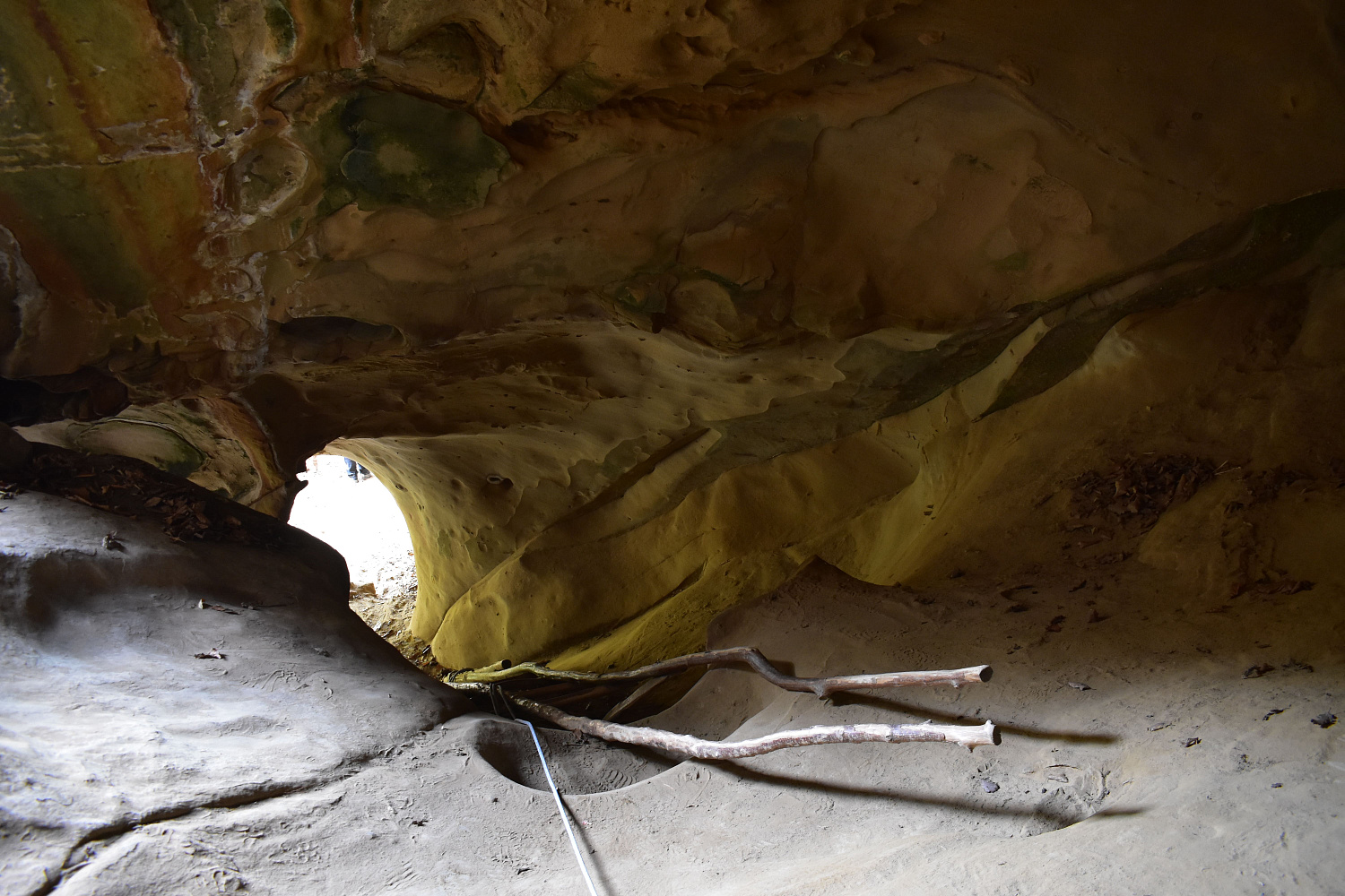 По следам древних цивилизаций: корпоративный поход команды «Сервис-ЮГ-ККМ» По следам древних цивилизаций: корпоративный поход команды «Сервис-ЮГ-ККМ»