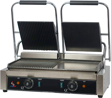 23d7f9a5e4a1a3b58d63a27659abb993