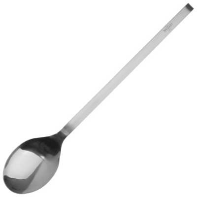 shop_property_file_8489_24382b93160d2e8c99570879b2056dc6c0fe