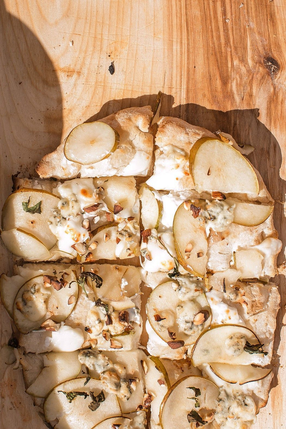 Horetail Party 2021 Horetail Party 2021