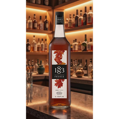 0a070c5f-1269-11f1-ac76-6c92bf64bdab