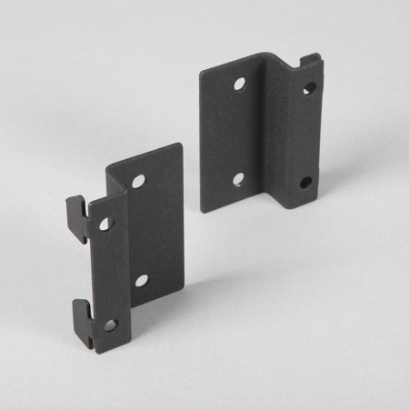 5vy7nssfconvvko0zq2ydcggz7fwe6e4