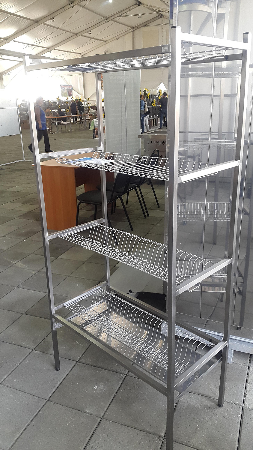 Кубанская Ярмарка 2017! Кубанская Ярмарка 2017!