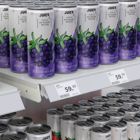 4ecfsu8al5aipl2bq2x6gl3o2j25442c