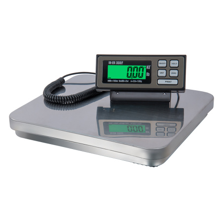 c6adc881-fe88-11e2-a03d-002219a876ba, Изображение загружено из УТ 11.3