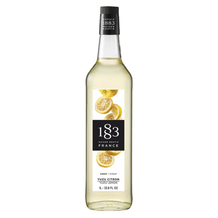 Загружено из прайс поставщика: sirop-1883-maison-routin-yuzu-yaponskiy-limon-yuzu-lemon-1-l-steklo-lg.jpg