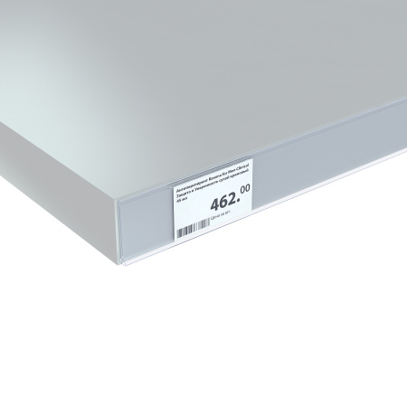 byj7p2mgrlni5k2wbumr6y1eyef83ybm