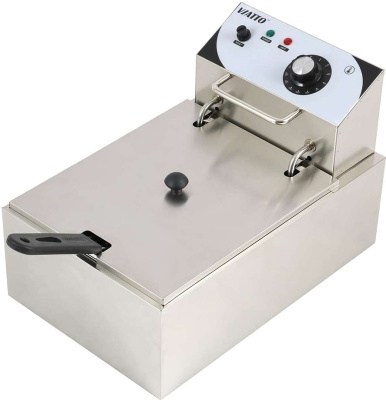 fee289bcbcdcf3d9e4ad0433acde85b5