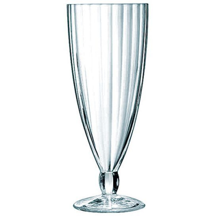 bokal-dlya-kokteyley-arcoroc-kvadro-360-ml-arc-steklo-lg