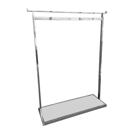 ar727qbh2bvb7wf1v70ory267tfla48u