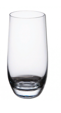 Безымянный