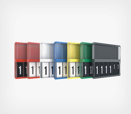 ju4p64aqnclguhlpr29s5nxdo38zju4v