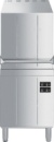 Купольная посудомоечная машина Smeg HTY503D