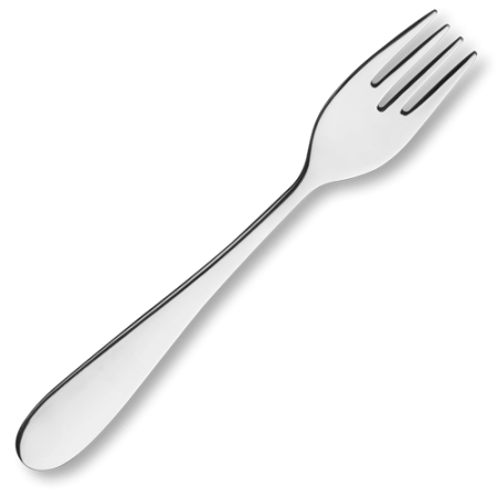 Изображение загружено из УТ 11.3