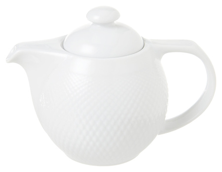 7755626a88ebbca21cc601b7fa8c548e