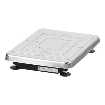 cde1b356-5e85-11e8-2499-2c534a033b08