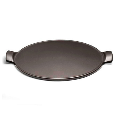 66535ff7c5d7d2629d524e03eca08592