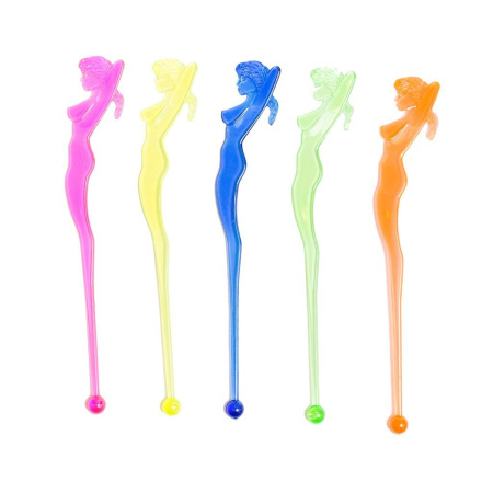 Загружено из прайс поставщика: meshalka-afrodita-korotkaya-100-sht-lg.jpg