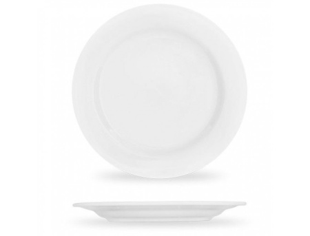 Изображение загружено из УТ 11.3