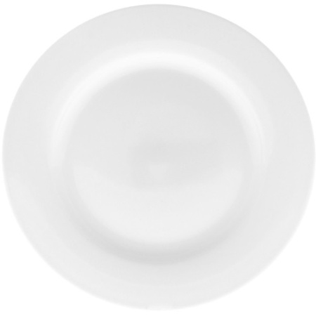 Изображение загружено из УТ 11.3