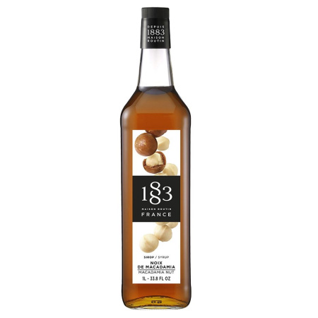 Загружено из прайс поставщика: sirop-1883-maison-routin-makadamiya-macadamia-nut-1-l-steklo-lg.jpg