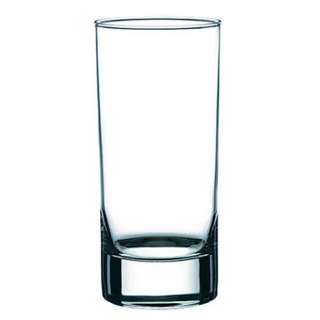 Загружено из прайс поставщика: stakan-khaybol-pasabahce-side-220-ml-bor-rossiya-steklo-lg.jpg