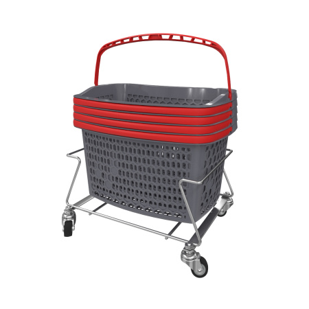 cd4s1n12u1b62xlzj9wjklhfulzzs393