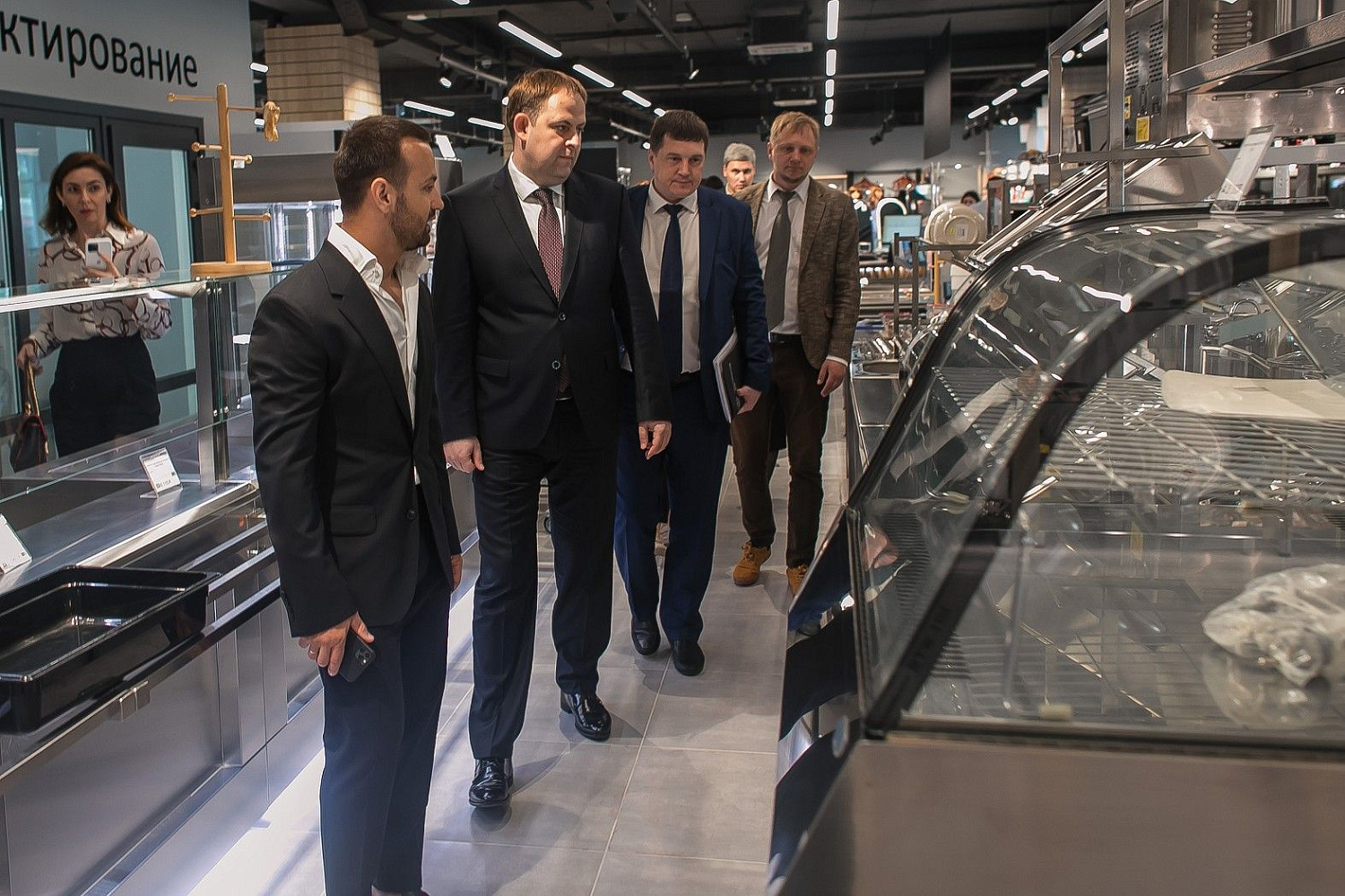 Horetail Party 2021 Horetail Party 2021