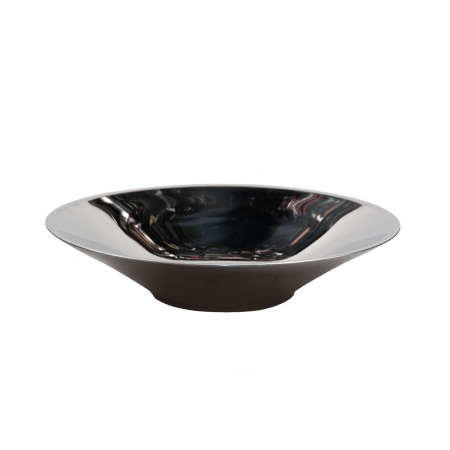 Загружено из прайс поставщика: blyudo-metallicheskoe-krugloe-d-27-sm-p-l-proff-cuisine-lg.jpg