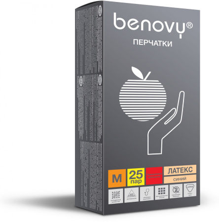 Изображение загружено из УТ 11.3
