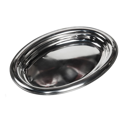 Загружено из прайс поставщика: blyudo-metallicheskoe-ovalnoe-35-5-sm-p-l-proff-cuisine-lg.jpg