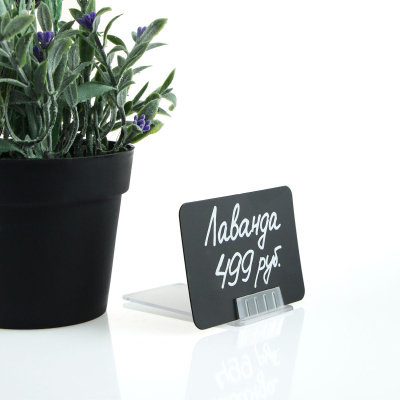 ck0xpe02pc8mxk0ol9lpnjb0mt2alh44