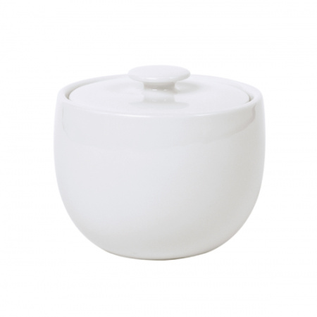 sakharnitsa-250ml-farfor-noble-seriya-fine-plus-lg