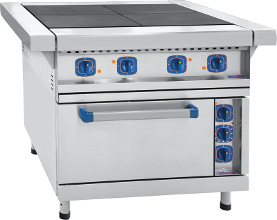 19fb052a8a00e32d556f062237e74bc3