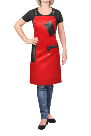 img_8068-scaled-1-683x1024