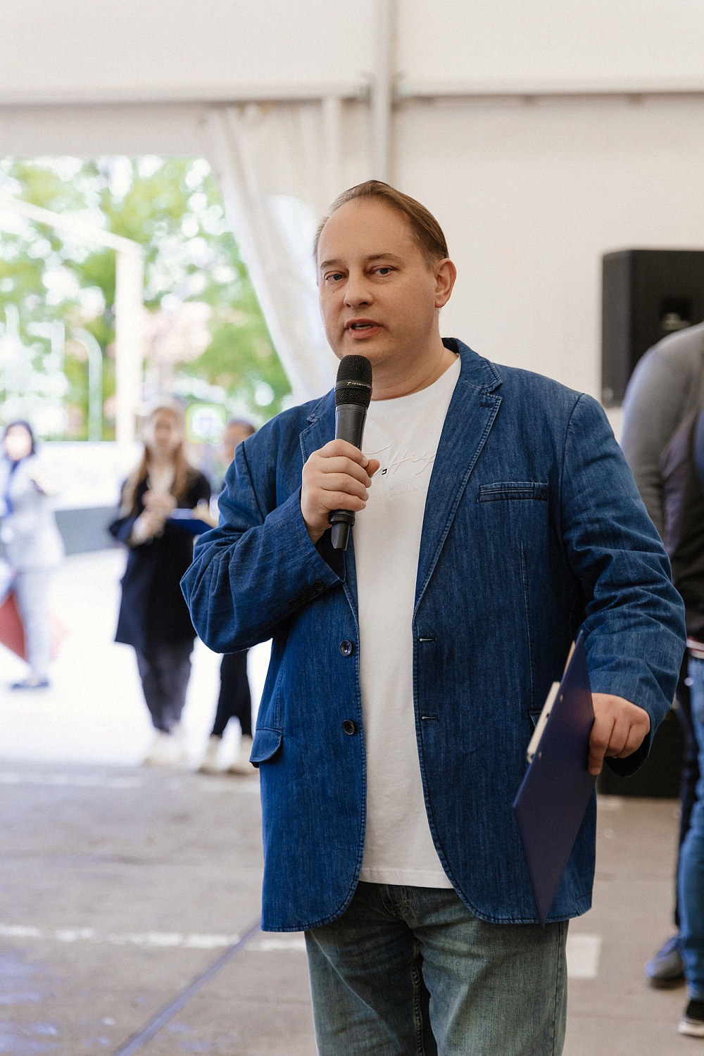 HoRetail PARTY 2023 + фототчёт HoRetail PARTY 2023 + фототчёт